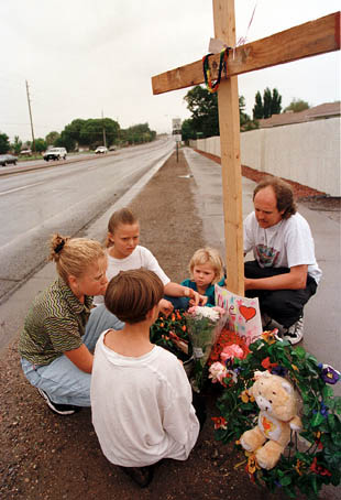 Accident.jpg (43860 bytes)