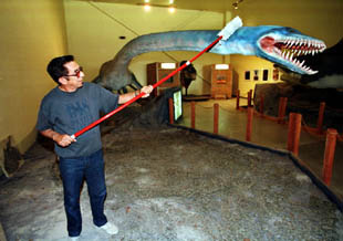 Dino 2.jpg (25299 bytes)