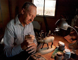 Muhr, Edgar.jpg (24664 bytes)