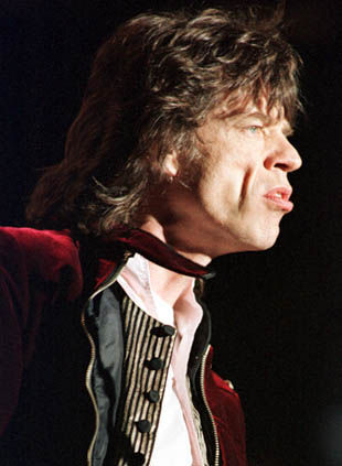 Rolling Stones 8.jpg (27265 bytes)
