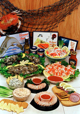 Seafood.jpg (60334 bytes)