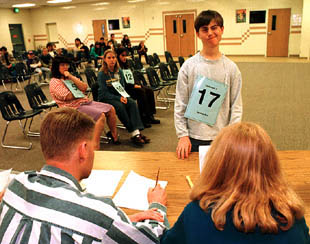 Spelling Bee.jpg (34727 bytes)